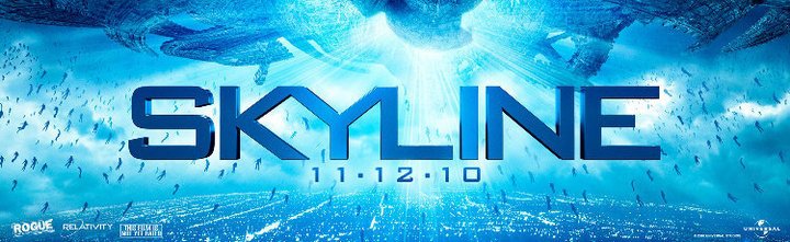 "Skyline"