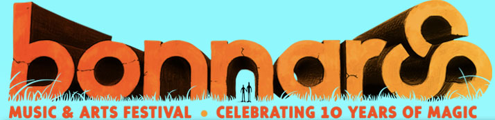 Bonnaroo 2011