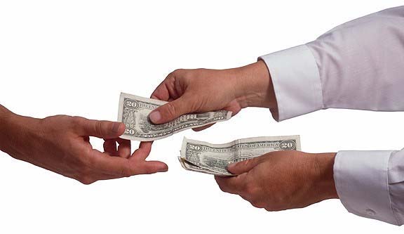 Illinois income tax increase