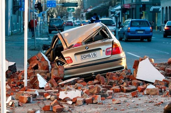 new-zealand-earthquake