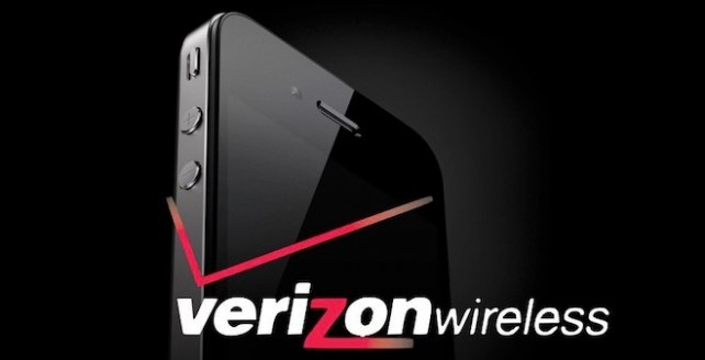 verizon-iphone4-642x328
