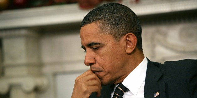 Obama
