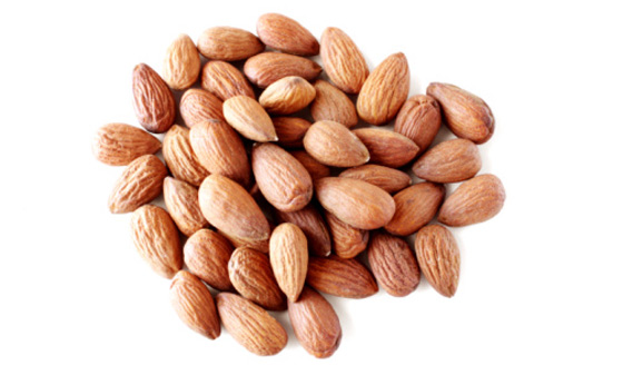 2-almond-milk