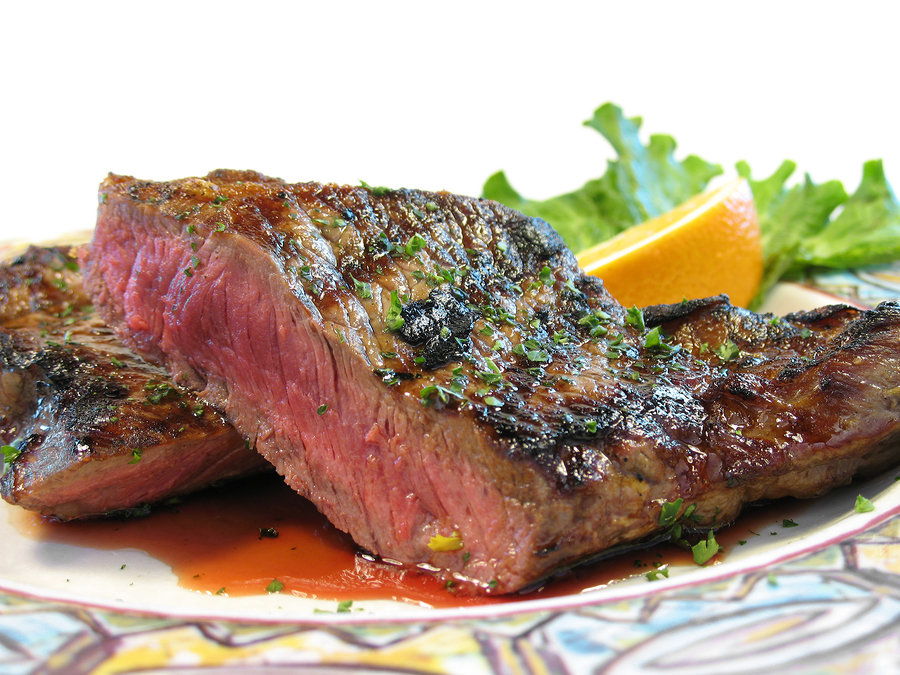 47649-steak_served_rare
