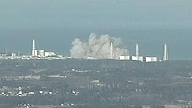 761991-japan-nuclear-plant-blast