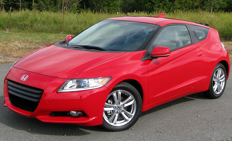 800px-2011_Honda_CR-Z_EX_--_10-19-2010