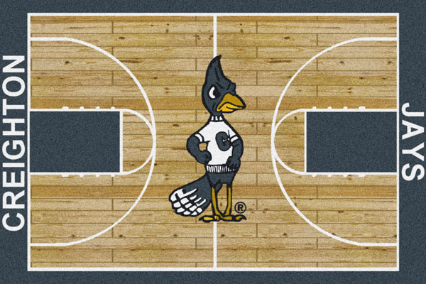 Creighton-University-1510