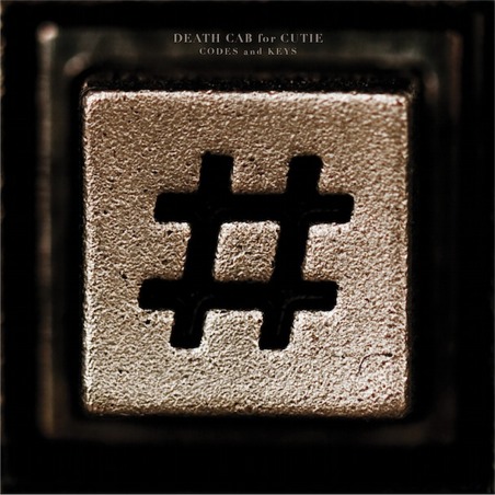 Death-Cab-For-Cutie-Code-and-Keys