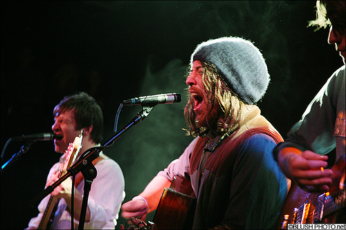 FleetFoxes08apr_0