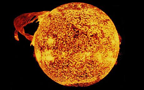 Solar_Flare_1718789c