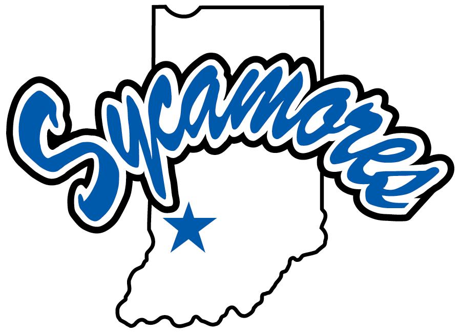 Sycamore_Logo-Color