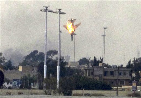 benghaziMarch19