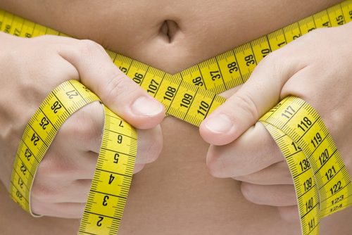 body+image-1