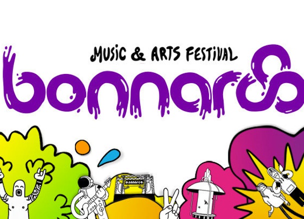 bonnaroo-2011
