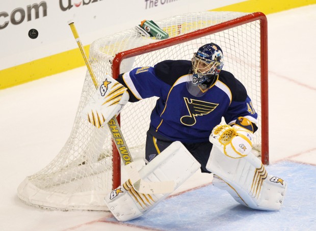 halak