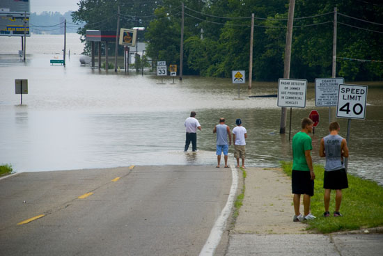 il_flooding
