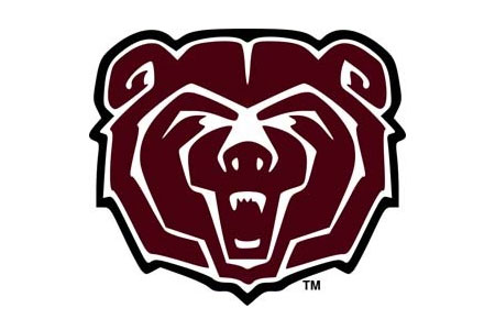bears