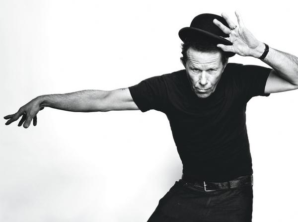 tom-waits