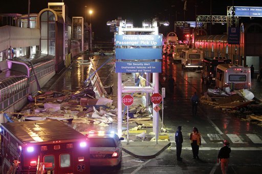 898Missouri_Storms.sff.slideshow_main.prod_affiliate.81