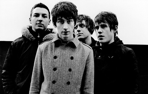 Arctic Monkeys3