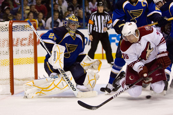Phoenix+Coyotes+v+St+Louis+Blues+VvAb_Azh8chl
