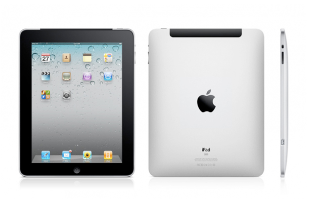 ipad-2