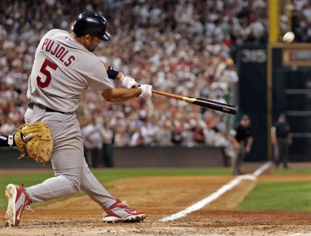 albert_pujols