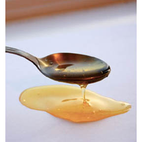 corn-syrup