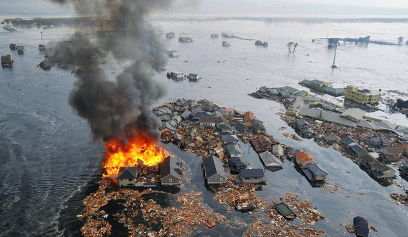 japan-earthquake-2011-1