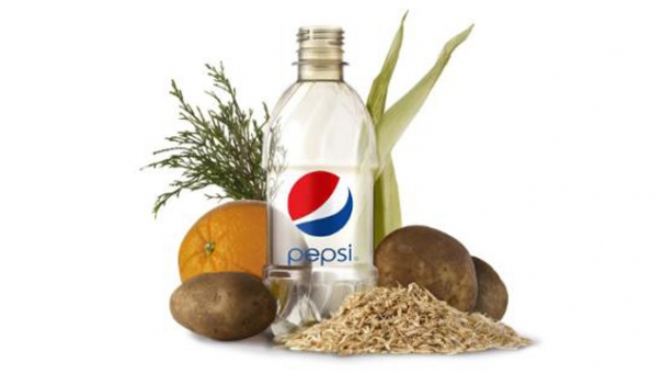 pepsieco