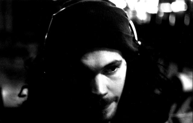 prefuse73photo