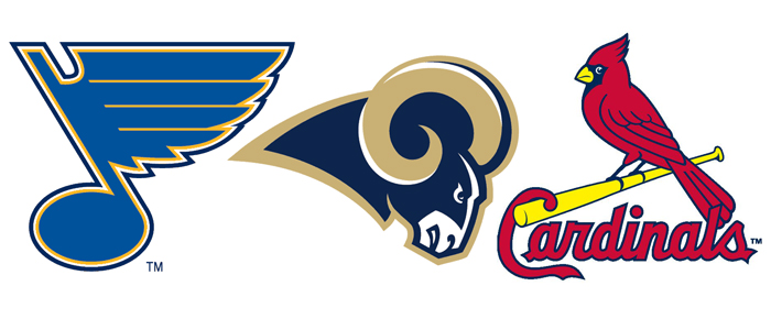 st-louis-sports