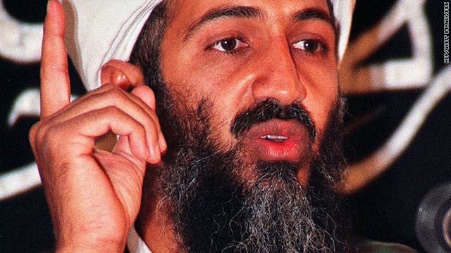 t1larg.bin.laden.gi