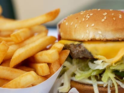 upclose-fast_food2