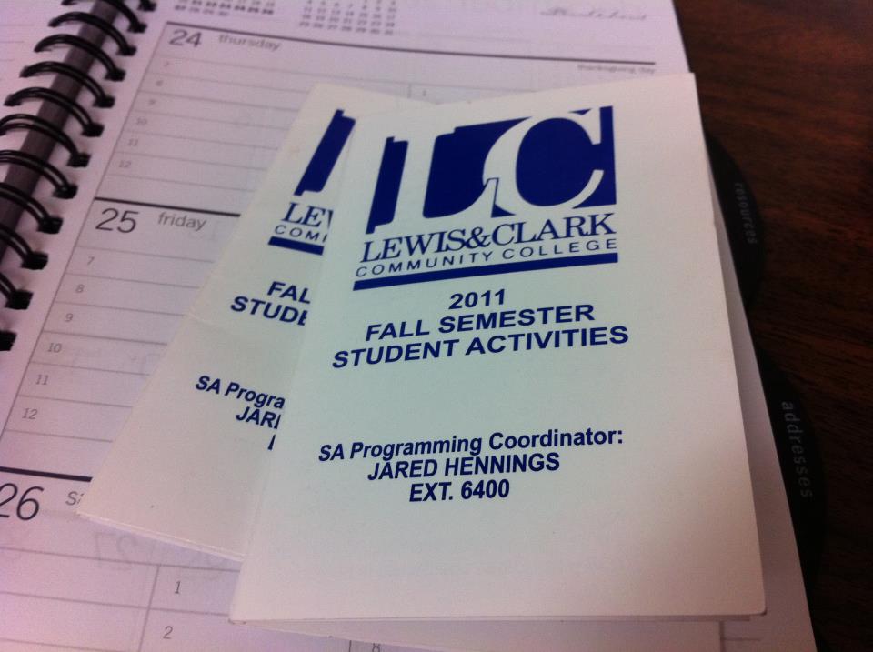 lcactivities2011