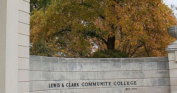 Lewis and Clark Community College