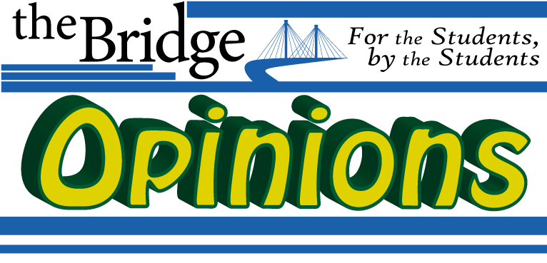 Opinions