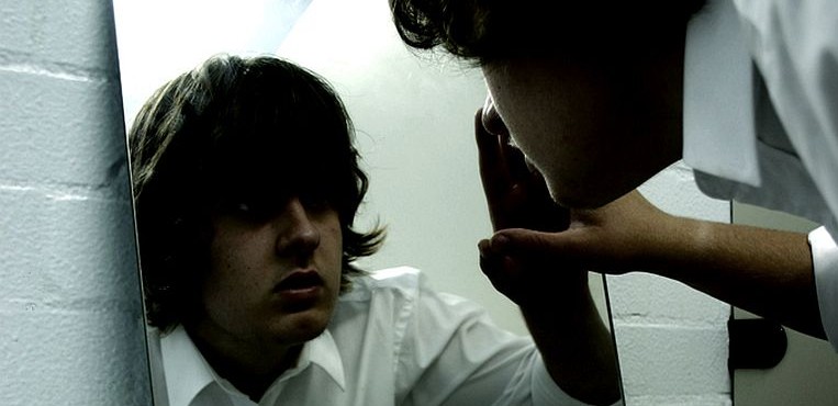 Photos curtesy of RGBStock.com http://www.rgbstock.com/license National Get A Date Week: Tips To Ask Out Women For Men Who Aren't James Bond