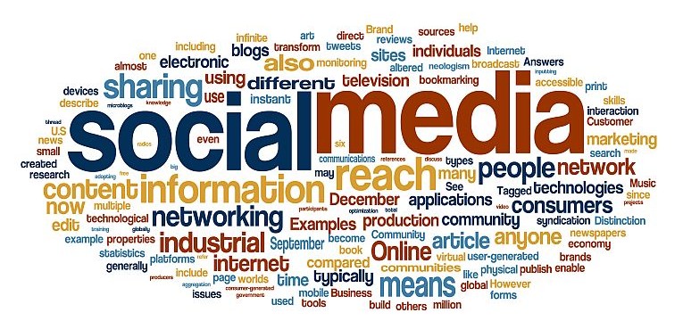 Lewis and Clark Community College now offers the New Media Technologies Certificate of Completion program