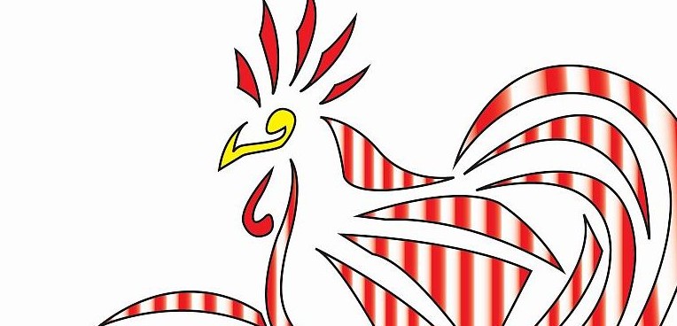 Lewis and Clark College Peppermint Rooster Review is calling for submissions