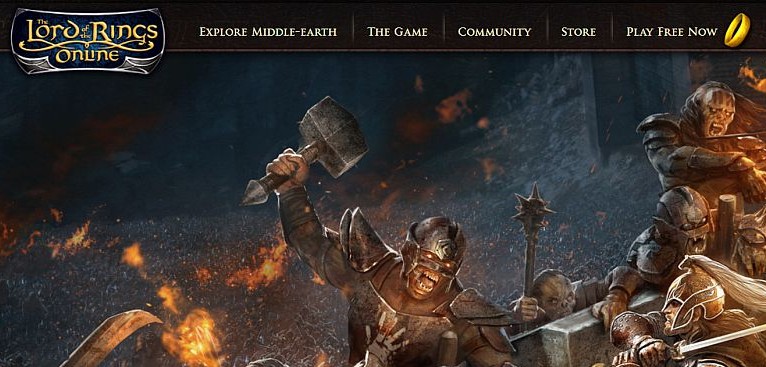 photo - lotro.com