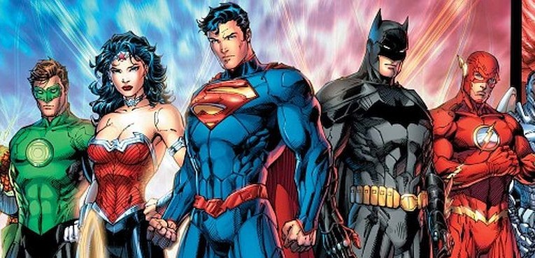 Image from comicbook.com (http://comicbook.com/2014/10/15/when-will-dc-entertainments-movies-be-released-/)