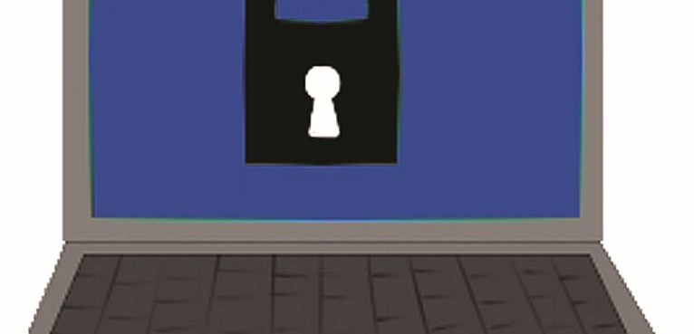 What Lurks Beyond the Keyboard