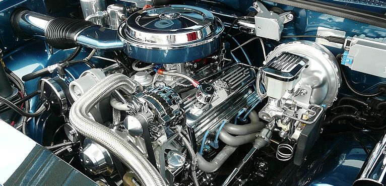 Image used under Public domain license: CC0 Public Domain By http://pixabay.com/