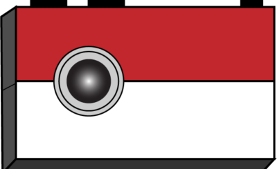Camera illustration