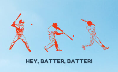 cards game graphic