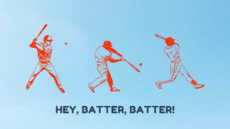 cards game graphic