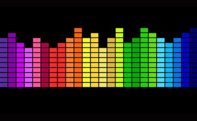 music