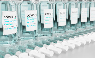 Covid Vaccine