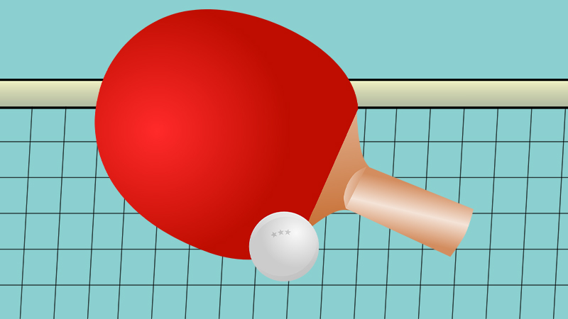 pickleball featured image